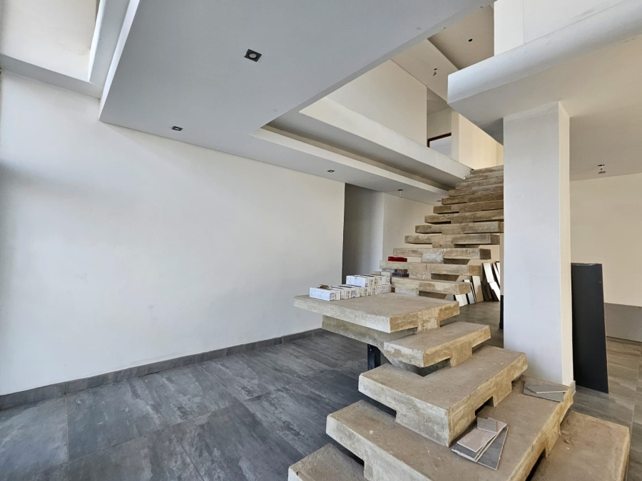 7 Bedroom Property for Sale in Melodie North West
